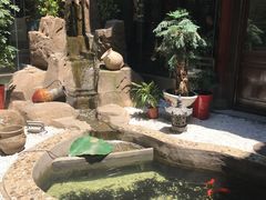 -映像威海·海鲜味道(市区店)