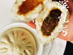 -江滨九号.中餐厅(滨江店)