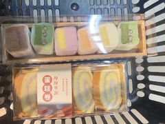 -Olé精品超市(太原万象城店)