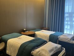 -轻语躺采·采耳·SPA(春熙路店)