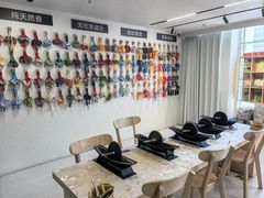 -中国宣纸文化园