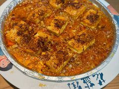 -花盐街·四川乐山小吃(西单大悦城店)