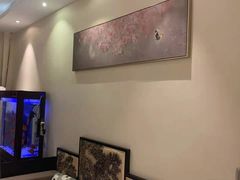 -北纬37°SPA养身会馆(湖西店)