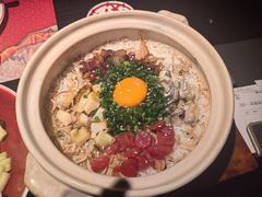 -锦楼·臻选新杭帮(杭州中心店)