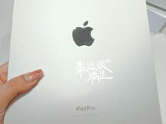-Apple零售店(苏州店)