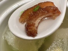 -聚友斋(陶瓷琉璃馆水晶街店)