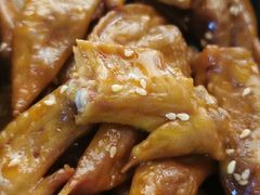 -绝味鸭脖(龙阳路生活广场店)