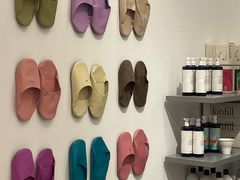 -MaisonJoseph家具买手店(滨江店)