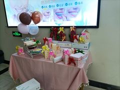 -艺健口腔(南宁店)