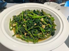 -阿五黄河大鲤鱼(纬三路店)