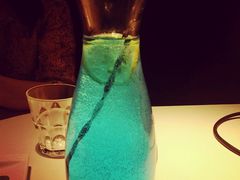 android_upload_pic-鱼酷活鱼烤鱼(人信汇商场店)