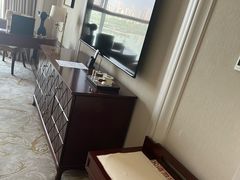 -唐山河头老街国丰维景国际大酒店