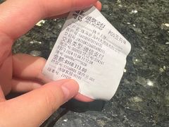 -新海利大酒店(拱北口岸店)