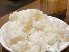 -HOHO餐厅(古子城店)