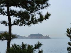 -海源公园