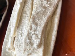 -刘胖娃鱼庄·特色肥肠鱼(杨家坪店)