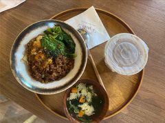 -石头会唱歌融来+北港岚台两岸交流中心