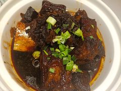 -東大方(湖州白鹭迎店)
