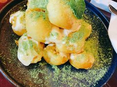 -荟廷·晶萃(陆家嘴尚悦湾店)