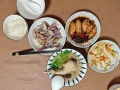 -葱妈母婴医护月嫂中心(浦东店)