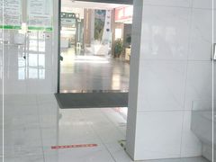 -(禹城服务区)超市