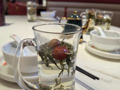 -马白开来特色羊排揪片子  (总店)