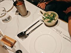 -静香HOUSE·全时段融合餐厅(七星欢乐颂店)