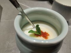 -宏宴·新京菜(望京店)