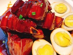 -和记小菜(大宁店)