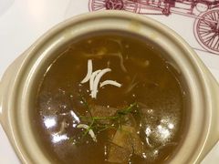 榕记四季火锅-榕记(番禺总店)