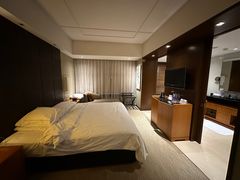 -北京千禧大酒店