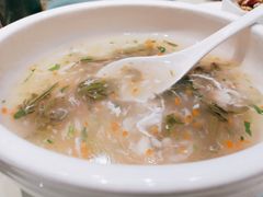 -车之谷·汽车文化主题餐厅(汽开店)