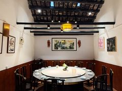 -东坊味道私房菜·地道顺德菜(大良店)