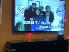 -亿·好声音·量贩KTV(朝阳北路店)