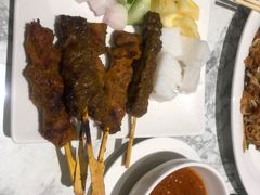 -关夫人餐厅(阳光广场店)