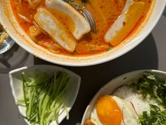 -Ginger(兴国路店)