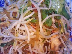 -满园春饼(宜昌万达店)