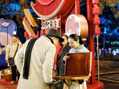 -上街里市集(悦喜客来广场店)