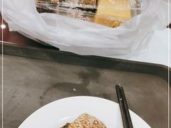 -护国寺小吃(中关村店)