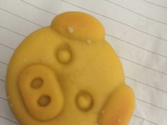 -北京稻香村(五道口店)