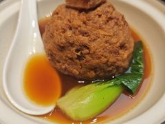 -北平食府·北京烤鸭(北京西站六里桥店)