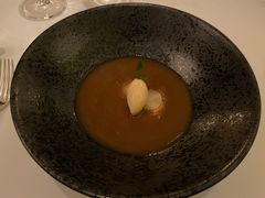 -Caprice(香港四季酒店)