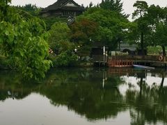 -韩湘水博园