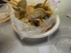 -有间冰室(侨港风情街店)