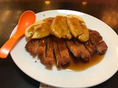 -白玉兰食品(汇联商厦店)