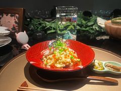 -地球美食剧场