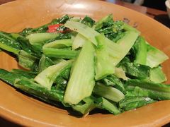 -树厨贵州菜(花果园购物中心店)