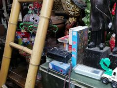 -亮佳鸿华二手市场