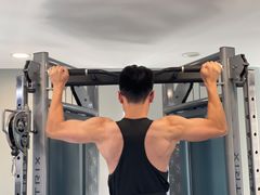 -WEGYMER健萌健身(麦德龙钰龙天下馆)