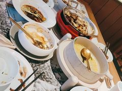 -望湘园·洞庭渔宴(永旺店)